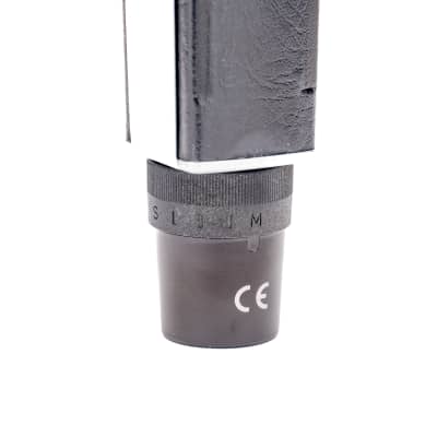 Sennheiser MD 441U Supercardioid Dynamic Microphone *Open Box*Full Warranty* image 7