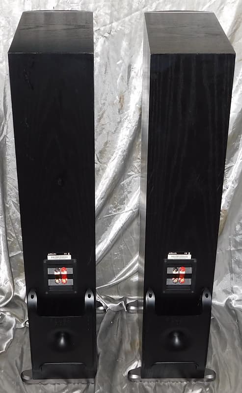 Polk Audio Rti10 Speakers Polk Rti10 Price Rti10 Polk Audio RTi10