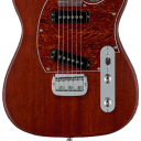 G&L Tribute Series ASAT Special with Rosewood Fretboard 2022 Irish Ale