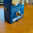 Wampler Ego Compressor V1