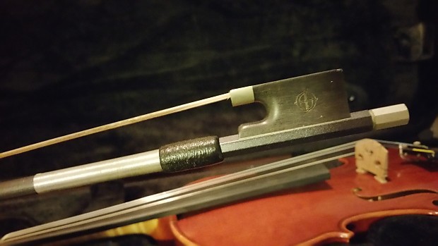 Sofia Ivan Vankov 1999 Wood/Brown | Reverb