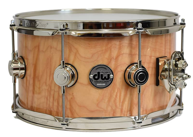 13 DW TrueTone SC Snare Wires