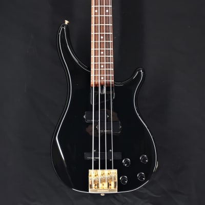 Fernandes FRB-65 Bass Japan 1994 | Reverb