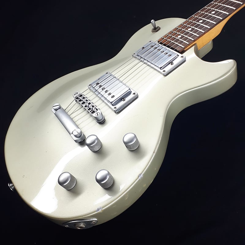 ☆ Charvel Refinement  レア☆ ☆ Charvel Refinement レア☆ ギター