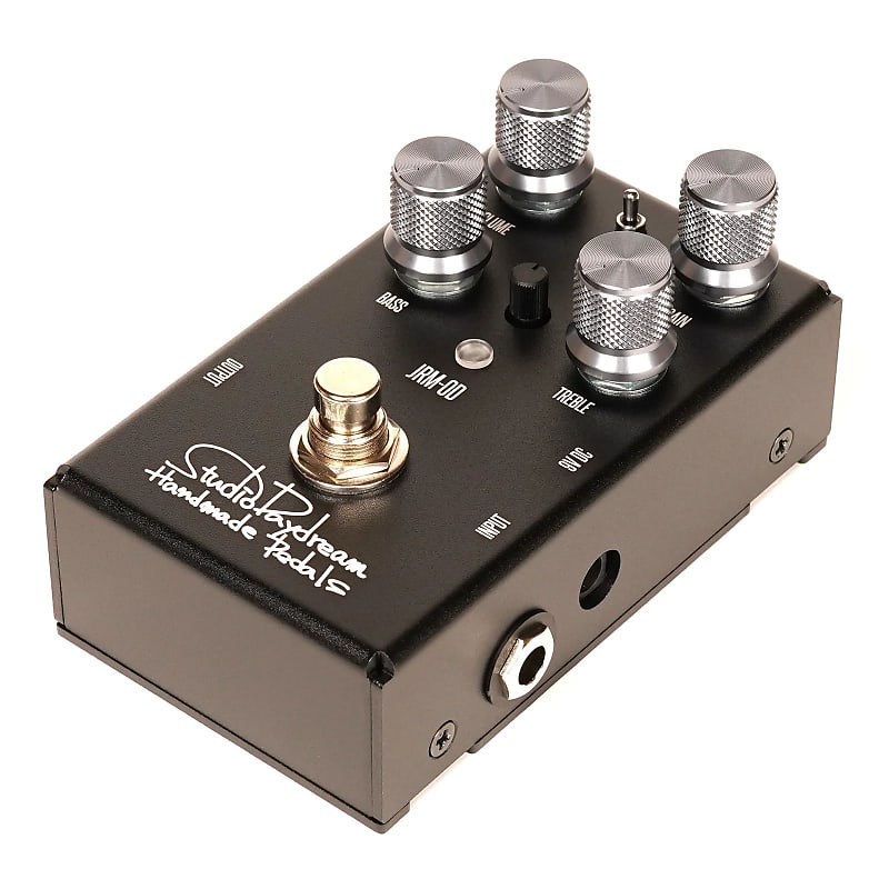 Studio Daydream JRM-OD V5.0 *Authorized Dealer* FREE Shipping