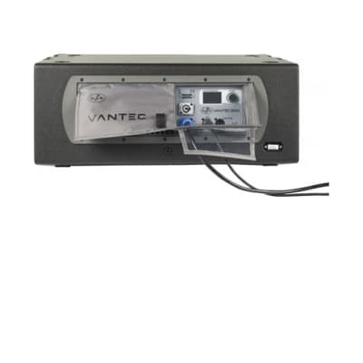 Vantec store 20a price