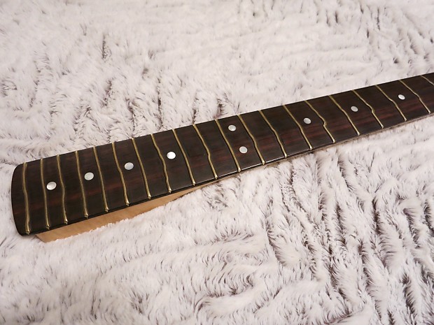 True temperament guitar for sale on sale