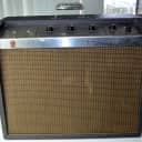 Gibson Scout Guitar Amp 1960's