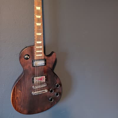 Gibson Lpj レフティ Gibson LPJ Left-Handed 2013 | Reverb Canada