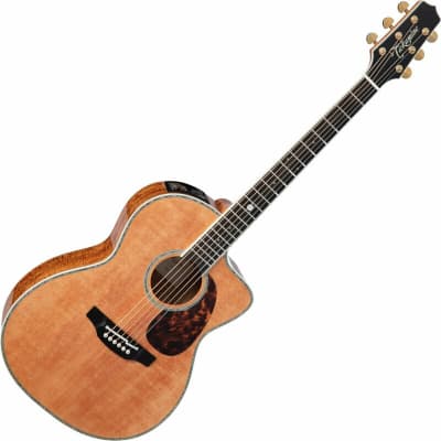Takamine Limited 2022 for sale