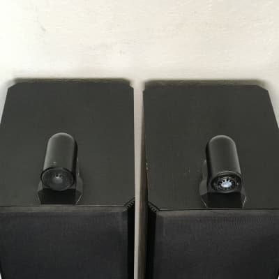 B&W Matrix 803 Series 2 Loudspeakers (Pair) image 11
