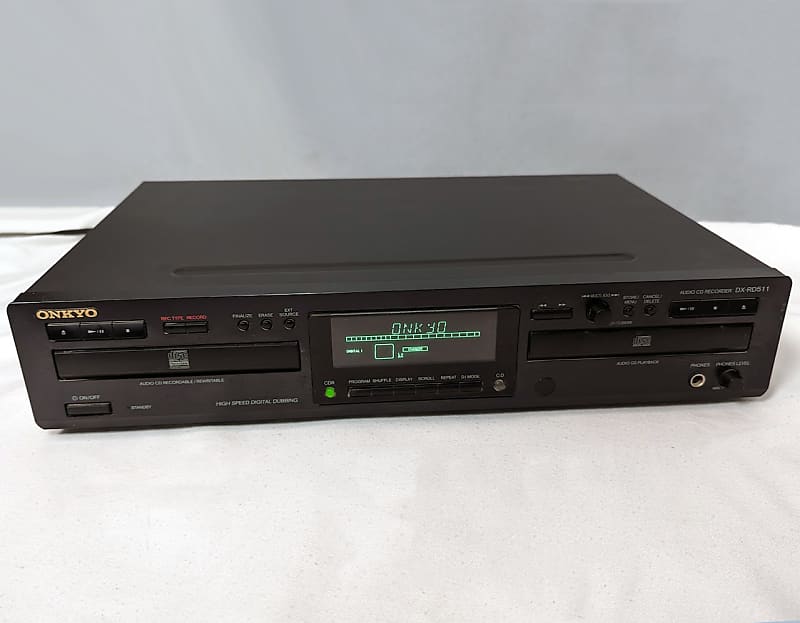 Ion Audio CDレコーダー  CD Direct Ion Audio CDレコーダー CD Direct ION CD Direct Electronics