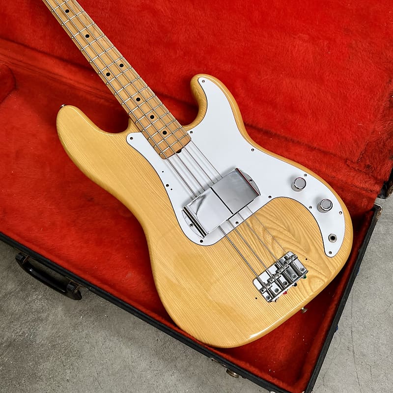 YAMAHA Pulser Bass PB-400 希少 ジャパンヴィンテージ File:Yamaha PB400 Pulser Bass.jpg - Wikimedia Commons
