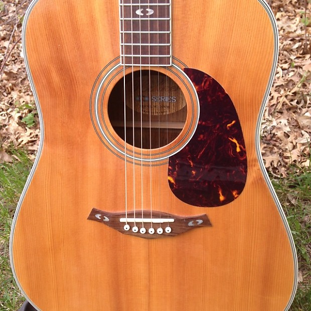 Hohner hw90 shop
