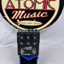 TC Electronic Ampworx Combo Deluxe 65' Preamp Pedal