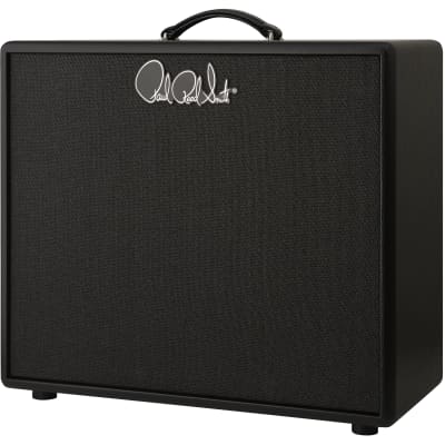 PRS Archon Speaker Cabinet - 2x12 image 2