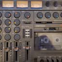 TASCAM Porta One Ministudio 4-Track Cassette Recorder