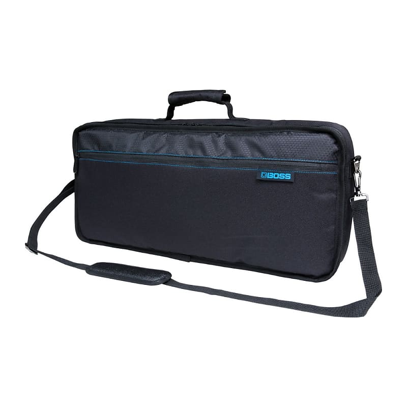 BOSS CB-ME80 Carrying Bag for ME-80 and GT-1000 Multi