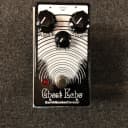 Used Earthquaker Devices GHOST ECHO V3 Guitar Effects Reverb
