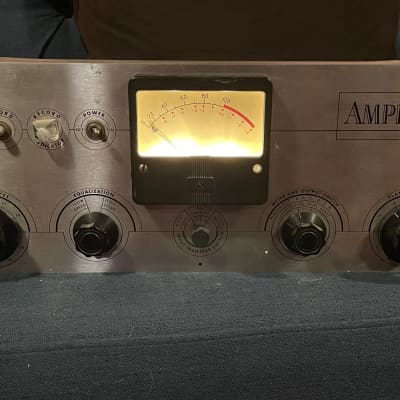 Ampex AM10 | Reverb Ampex AM10 | Reverb