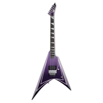 ESP LTD Alexi-200 Alexi Laiho Signature | Reverb Canada