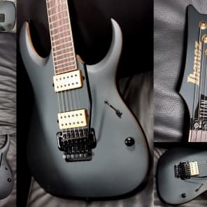 Ibanez jbm hotsell
