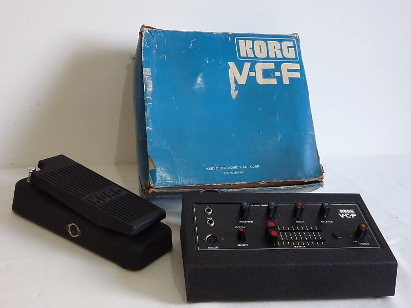 KORG V.C.F エフェクター FK-1 maxresdefault.jpg