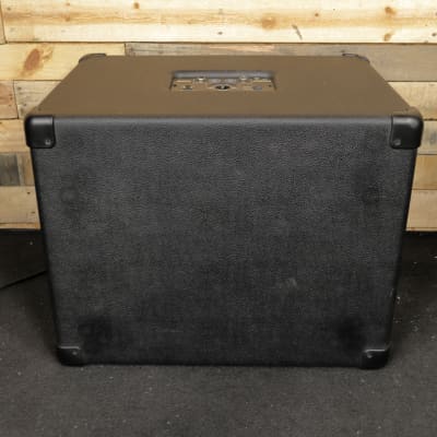 Mesa/Boogie Standard PowerHouse 1X15" 400W Bass Cabinet "Excellent Condition" image 5