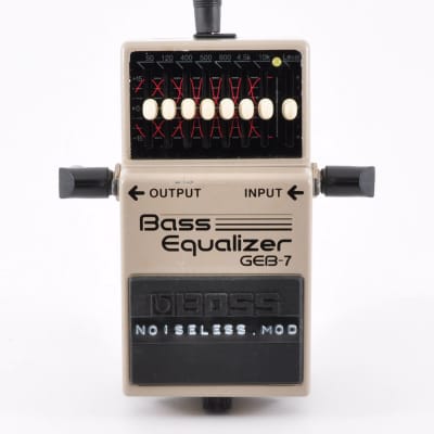 【Mod】BOSS GE-7 イコライザー BGE7SM_large.jpg?v=1725654284