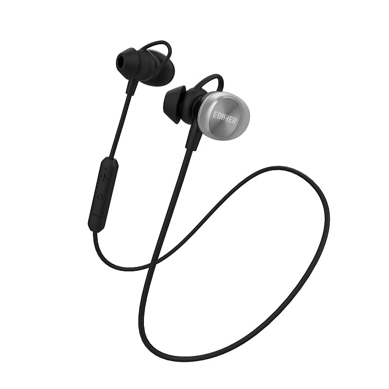 Edifier w280bt discount sports bluetooth earphones