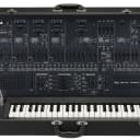 ARP 2600FS 2023 - US Only