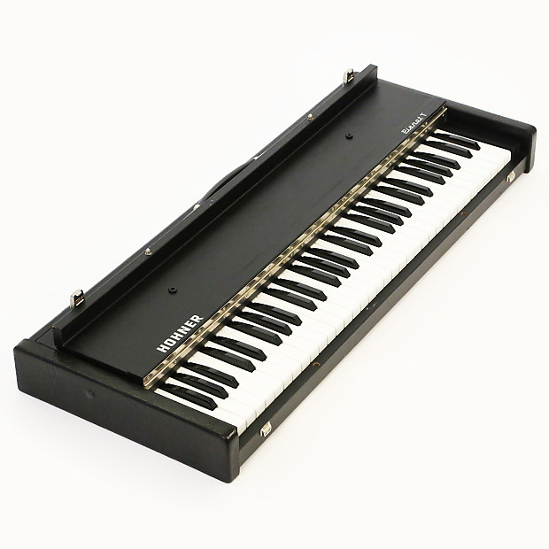 Piano numérique meuble Toucher lourd 8889 Nouvelle generation Palissandre  Artesia