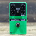 Keeley Electronics DS-9 Distortion SD/DS Dual Distortion Effect Pedal #00676