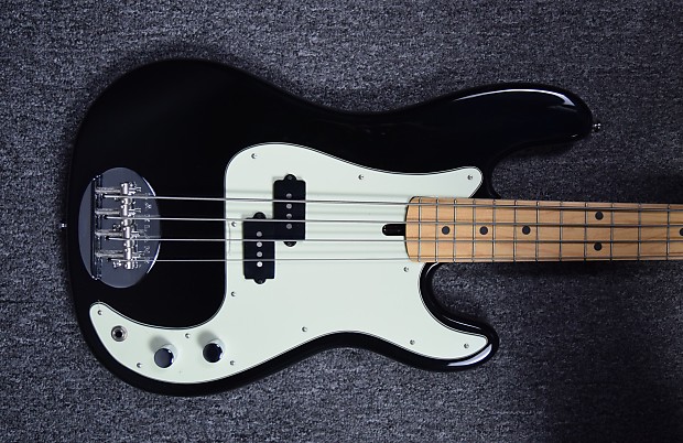 【最安】LAKLAND Shoreline Bob Glaub SL44-64 嚴選中古入庫- LAKLAND Shoreline SL44-64 Bob Glaub made in