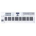 Arturia Keylab Essential 49 USB MIDI Keyboard Controller