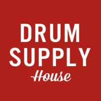 Drum Supply