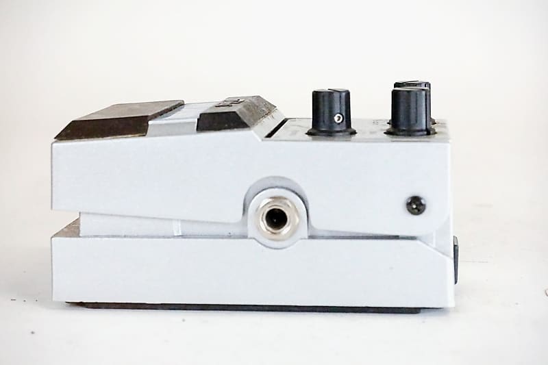 ギター Tokai PHASER TPH-1 Tokai Phaser TPH-1（中古）【楽器検索デジマート】