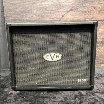 EVH EVH 5150 III 112ST Guitar Cabinet (Miami, FL Dolphin Mall) for sale