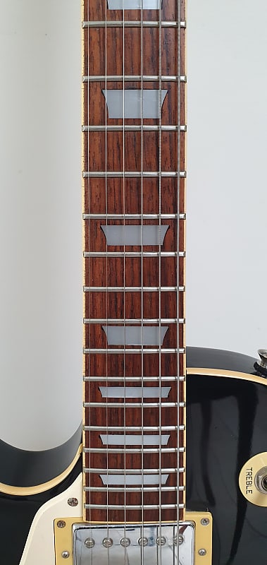 ギター Gession Let's Play Music Tokai Les Paul Gession Let's Play Music Tokai Les Paul Type Japan Vintage