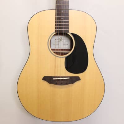Breedlove Atlas Series D20 FS Acoustic Guitars - Natural for sale