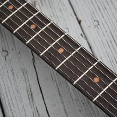 Maghini Guitars  Satellite image 10