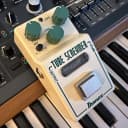 Ibanez NTS Nu Tube Screamer Overdrive [Non Functioning]