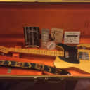Fender Vintage Hot Rod '52 Telecaster 2007 - 2013