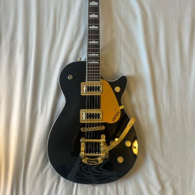 ギター Gretsch G5435TG 2507110506_3__57072.1715840989