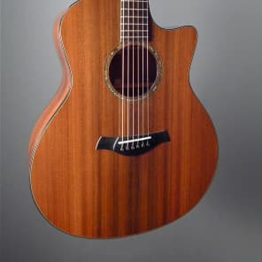 R. Taylor Guitars Style 1 image 2