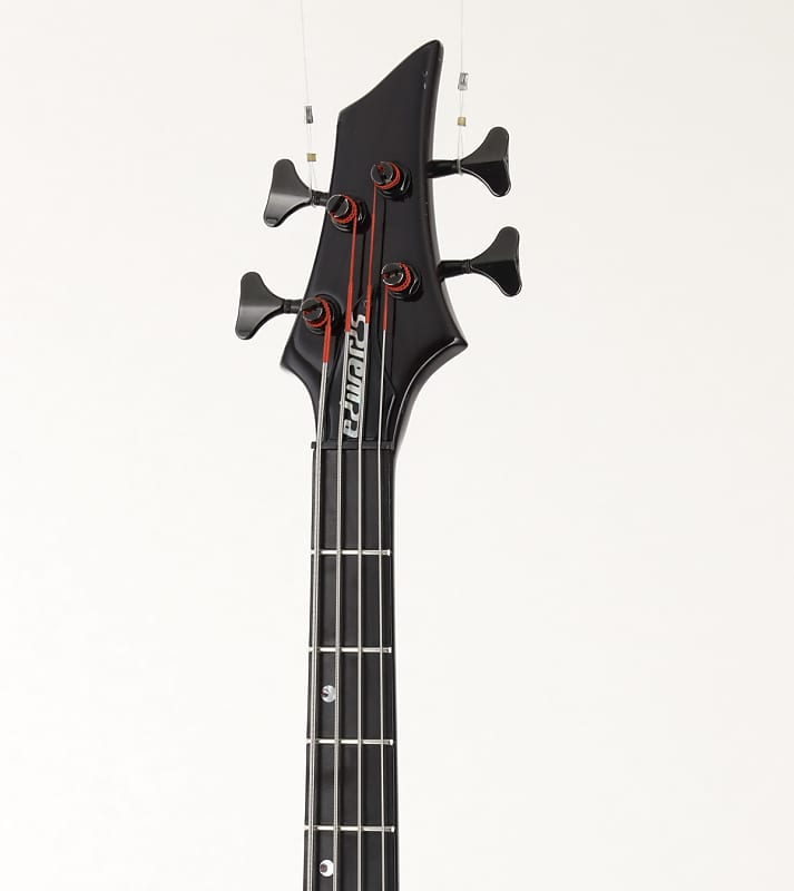 EDWARDS E-FR-120B FOREST Bass STB [SN ED0740517] [03/02