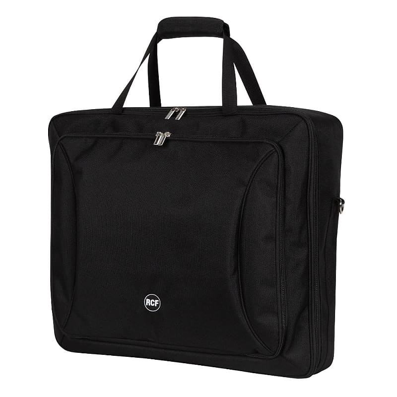 RCF BG F 16XR Borsa per Mixer 16 Canali image 1