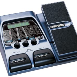 むっちゃん様専売　Digitech GSP2120Artist むっちゃん様専売 Digitech GSP2120Artist むっちゃん様専売
