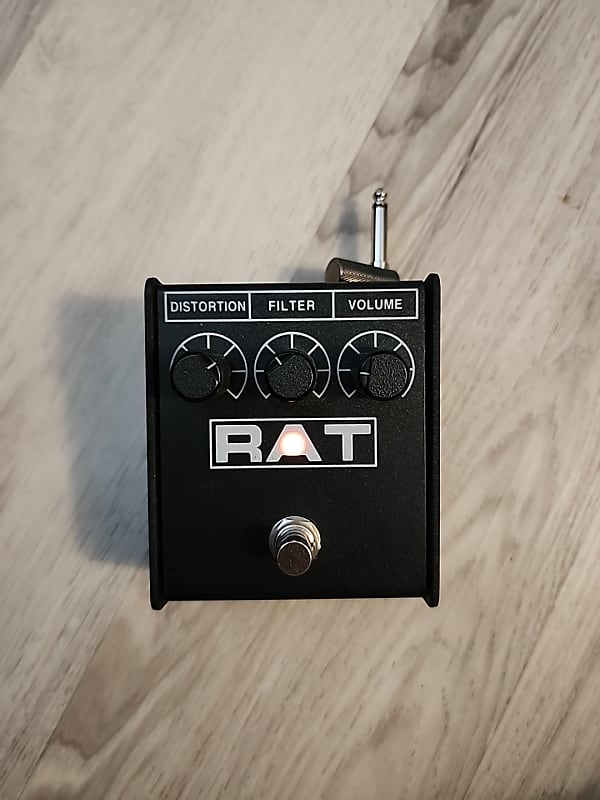 ProCo RAT 2