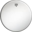 Remo 24" Coated Emperor Bass Drum Head BB1124-00